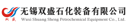 濟(jì)南科爾超聲波設(shè)備有限公司